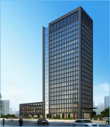 上海津耀閥門有限公司